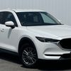 mazda cx-5 2017 CFJ1616716 image 1