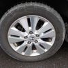 honda stepwagon 2011 -HONDA--Stepwgn DBA-RK6--RK6-1200408---HONDA--Stepwgn DBA-RK6--RK6-1200408- image 13