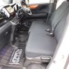 honda n-box-plus 2013 -HONDA 【名変中 】--N BOX + JF1--3103245---HONDA 【名変中 】--N BOX + JF1--3103245- image 8