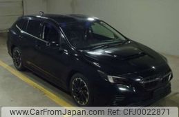 subaru levorg 2022 -SUBARU--Levorg 4BA-VN5--VN5-036390---SUBARU--Levorg 4BA-VN5--VN5-036390-