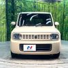 suzuki alto-lapin 2011 CFJ1601956 image 13