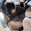 nissan gloria-van 1990 CFJ1539217 image 11