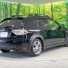 subaru impreza-wagon 2011 -SUBARU--Impreza Wagon DBA-GH2--GH2-049957---SUBARU--Impreza Wagon DBA-GH2--GH2-049957- image 17