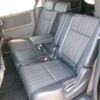 honda freed 2017 CFJ1583662 image 8