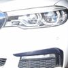 bmw 5-series 2018 -BMW--BMW 5 Series DBA-JL10--WBAJL12020BH35761---BMW--BMW 5 Series DBA-JL10--WBAJL12020BH35761- image 9