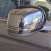 honda n-wgn 2016 CFJ1710120 image 26