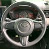 toyota roomy 2020 -TOYOTA--Roomy DBA-M900A--M900A-0432155---TOYOTA--Roomy DBA-M900A--M900A-0432155- image 12