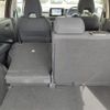 nissan note 2021 -NISSAN--Note 6AA-E13--E13-000276---NISSAN--Note 6AA-E13--E13-000276- image 10