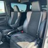 toyota alphard 2016 -TOYOTA 【静岡 321ﾅ 2】--Alphard AGH30W--AGH30W-0103287---TOYOTA 【静岡 321ﾅ 2】--Alphard AGH30W--AGH30W-0103287- image 15