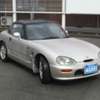 suzuki cappuccino 1992 -スズキ--カプチーノ E-EA11R--EA11R-109851---スズキ--カプチーノ E-EA11R--EA11R-109851- image 6