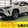 toyota rav4 2019 -TOYOTA--RAV4 6AA-AXAH54--AXAH54-2004417---TOYOTA--RAV4 6AA-AXAH54--AXAH54-2004417- image 1
