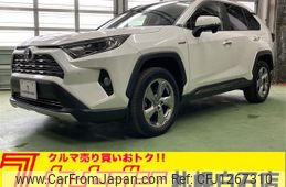toyota rav4 2019 -TOYOTA--RAV4 6AA-AXAH54--AXAH54-2004417---TOYOTA--RAV4 6AA-AXAH54--AXAH54-2004417-