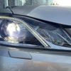 toyota crown-hybrid 2013 CFJ1737446 image 14