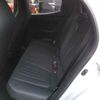 toyota yaris 2021 -TOYOTA--Yaris MXPH10-2066106---TOYOTA--Yaris MXPH10-2066106- image 10