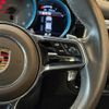 porsche macan 2015 GOO_JP_700055086030240805001 image 14