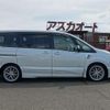 nissan serena 2014 CFJ1690572 image 14