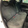 nissan note 2019 quick_quick_HE12_HE12-258735 image 9