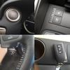 lexus is 2015 -LEXUS--Lexus IS DBA-GSE30--GSE30-5078276---LEXUS--Lexus IS DBA-GSE30--GSE30-5078276- image 6