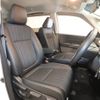 honda freed 2017 CFJ1710691 image 4