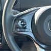 honda n-box 2018 -HONDA--N BOX DBA-JF3--JF3-1187236---HONDA--N BOX DBA-JF3--JF3-1187236- image 13