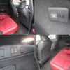 lexus rx 2024 -LEXUS--Lexus RX 5AA-TALH17--TALH17-1009496---LEXUS--Lexus RX 5AA-TALH17--TALH17-1009496- image 17