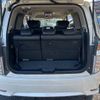 nissan elgrand 2015 -NISSAN--Elgrand TE52--077951---NISSAN--Elgrand TE52--077951- image 22