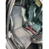 honda accord 2000 -HONDA--Accord GF-CF4--CF4-1112563---HONDA--Accord GF-CF4--CF4-1112563- image 13