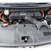 honda stepwagon 2021 CFJ1744382 image 30