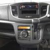 suzuki wagon-r 2013 -SUZUKI 【岩手 580ﾏ7360】--Wagon R DBA-MH34S--MH34S-914671---SUZUKI 【岩手 580ﾏ7360】--Wagon R DBA-MH34S--MH34S-914671- image 15