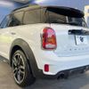 mini mini-others 2019 -BMW--BMW Mini DBA-YS20--WMWYV920903E43266---BMW--BMW Mini DBA-YS20--WMWYV920903E43266- image 18