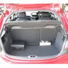 peugeot 208 2019 CFJ1710459 image 18