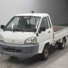 toyota townace-truck undefined -TOYOTA--Townace Truck KM75-1006715---TOYOTA--Townace Truck KM75-1006715- image 5