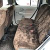 nissan cube 2016 CFJ1520353 image 12