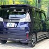 suzuki solio-bandit 2018 quick_quick_MA36S_MA36S-758785 image 17