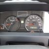 mazda titan 2013 CFJ1709854 image 19