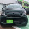 honda n-wgn 2018 -HONDA 【名変中 】--N WGN JH2--8200055---HONDA 【名変中 】--N WGN JH2--8200055- image 26