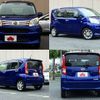 daihatsu move 2019 -DAIHATSU--Move DBA-LA150S--LA150S-2034114---DAIHATSU--Move DBA-LA150S--LA150S-2034114- image 9