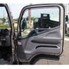 mitsubishi-fuso canter 2014 GOO_NET_EXCHANGE_0520179A30250612W001 image 22