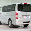 nissan nv350-caravan-van 2018 quick_quick_VR2E26_VR2E26-108762 image 16