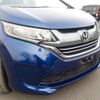 honda freed 2017 -HONDA--Freed DAA-GB7--GB7-1048495---HONDA--Freed DAA-GB7--GB7-1048495- image 51