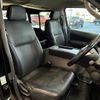 nissan caravan-van 2019 -NISSAN--Caravan Van LDF-VW2E26--VW2E26-114018---NISSAN--Caravan Van LDF-VW2E26--VW2E26-114018- image 9