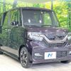 honda n-box 2019 -HONDA--N BOX DBA-JF3--JF3-2104924---HONDA--N BOX DBA-JF3--JF3-2104924- image 17