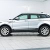 land-rover range-rover 2019 -ROVER--Range Rover DBA-LV2XB--SALVA2AX2KH347773---ROVER--Range Rover DBA-LV2XB--SALVA2AX2KH347773- image 18