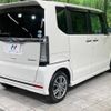 honda n-box 2016 CFJ1792289 image 18