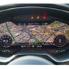 audi tt 2023 CFJ1587185 image 25