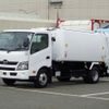 hino dutro 2019 -HINO--Hino Dutoro 2KG-XZU710M--XZU710-0025207---HINO--Hino Dutoro 2KG-XZU710M--XZU710-0025207- image 2