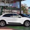 porsche macan 2016 -PORSCHE--Porsche Macan ABA-J1H1--WP1ZZZ95ZHLB01177---PORSCHE--Porsche Macan ABA-J1H1--WP1ZZZ95ZHLB01177- image 21