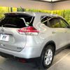 nissan x-trail 2015 -NISSAN--X-Trail DAA-HNT32--HNT32-109675---NISSAN--X-Trail DAA-HNT32--HNT32-109675- image 18