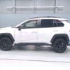 toyota rav4 2022 -TOYOTA 【岐阜 303に3245】--RAV4 MXAA54-4035772---TOYOTA 【岐阜 303に3245】--RAV4 MXAA54-4035772- image 5