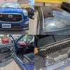 daihatsu cast 2016 -DAIHATSU--Cast DBA-LA250S--LA250S-0073713---DAIHATSU--Cast DBA-LA250S--LA250S-0073713- image 27